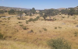 Vacant Land For Sale in Windhoek Central, Windhoek