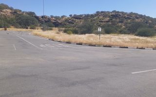 Vacant Land For Sale in Windhoek Central, Windhoek