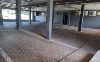 Office / Retail / Mixed Use For Sale in Windhoek Central, Wi...