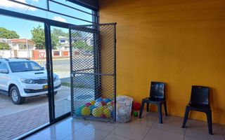 Office / Retail / Mixed Use For Sale in Windhoek Central, Wi...