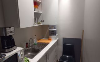 Office / Retail / Mixed Use For Sale in Windhoek Central, Wi...