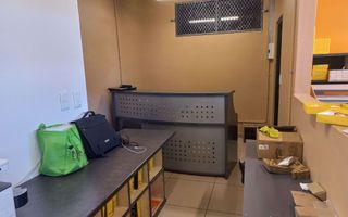 Office / Retail / Mixed Use For Sale in Windhoek Central, Wi...