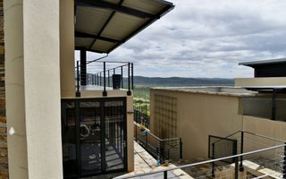 3 Bedroom House For Sale in Kleine Kuppe, Windhoek