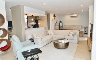 3 Bedroom House For Sale in Kleine Kuppe, Windhoek