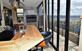 3 Bedroom House For Sale in Kleine Kuppe, Windhoek