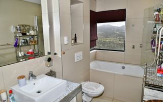 3 Bedroom House For Sale in Kleine Kuppe, Windhoek