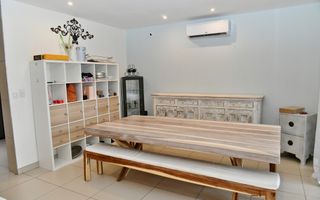 3 Bedroom House For Sale in Kleine Kuppe, Windhoek