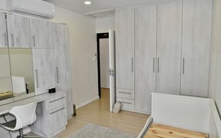 3 Bedroom House For Sale in Kleine Kuppe, Windhoek