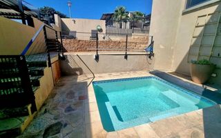 3 Bedroom House For Sale in Kleine Kuppe, Windhoek
