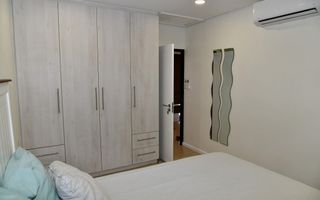 3 Bedroom House For Sale in Kleine Kuppe, Windhoek