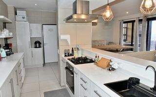 3 Bedroom House For Sale in Kleine Kuppe, Windhoek