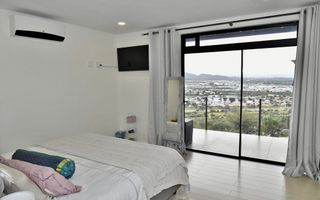 3 Bedroom House For Sale in Kleine Kuppe, Windhoek