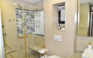 3 Bedroom House For Sale in Kleine Kuppe, Windhoek