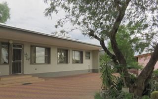 4 Bedroom House For Sale in Klein Windhoek, Windhoek