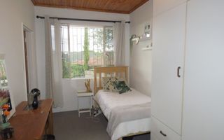 4 Bedroom House For Sale in Klein Windhoek, Windhoek