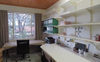 4 Bedroom House For Sale in Klein Windhoek, Windhoek