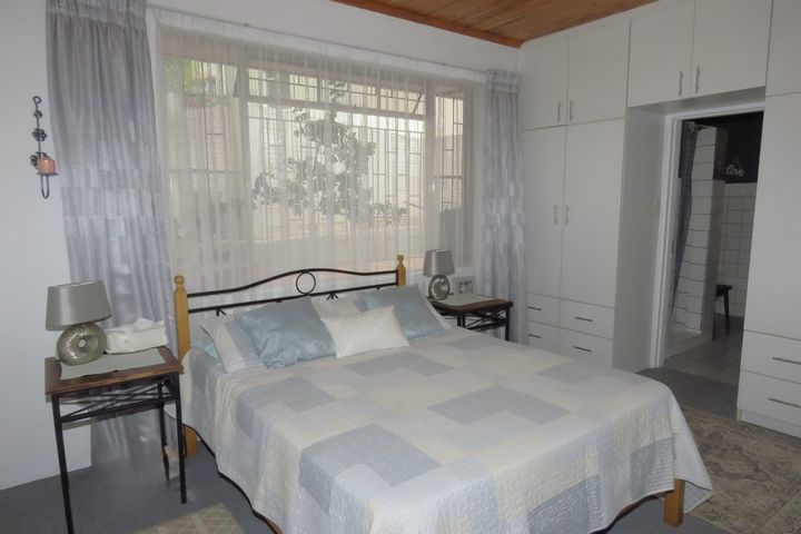 4 Bedroom House For Sale in Klein Windhoek, Windhoek