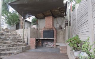 4 Bedroom House For Sale in Klein Windhoek, Windhoek