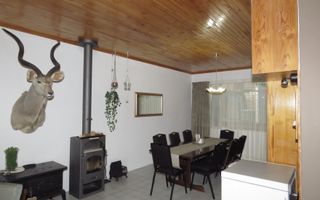 4 Bedroom House For Sale in Klein Windhoek, Windhoek