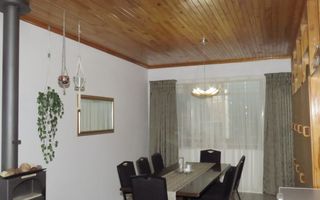 4 Bedroom House For Sale in Klein Windhoek, Windhoek