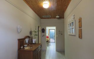 4 Bedroom House For Sale in Klein Windhoek, Windhoek