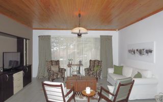 4 Bedroom House For Sale in Klein Windhoek, Windhoek