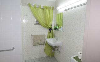 4 Bedroom House For Sale in Klein Windhoek, Windhoek