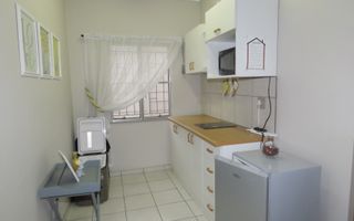 4 Bedroom House For Sale in Klein Windhoek, Windhoek