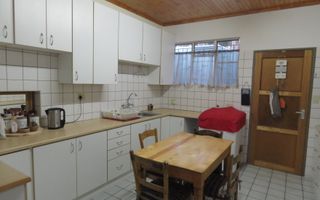 4 Bedroom House For Sale in Klein Windhoek, Windhoek