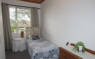 4 Bedroom House For Sale in Klein Windhoek, Windhoek