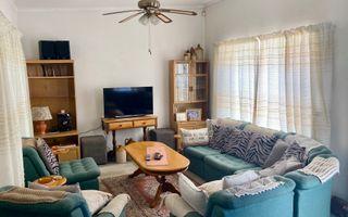 3 Bedroom Sectional Title For Sale in Avis, Windhoek