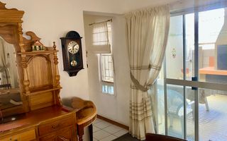 3 Bedroom Sectional Title For Sale in Avis, Windhoek