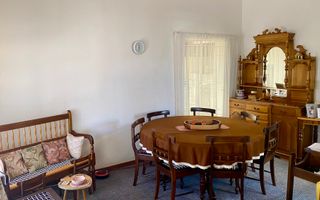 3 Bedroom Sectional Title For Sale in Avis, Windhoek