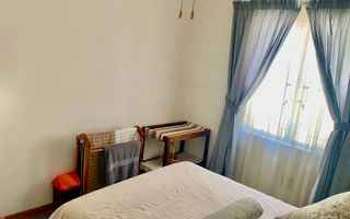 3 Bedroom Sectional Title For Sale in Avis, Windhoek