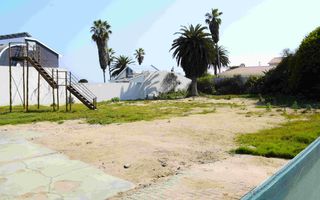 Vacant Land For Sale in Vineta, Swakopmund