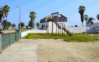 Vacant Land For Sale in Vineta, Swakopmund