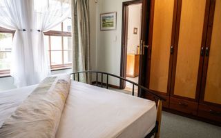 4 Bedroom House For Sale in Kramersdorf, Swakopmund