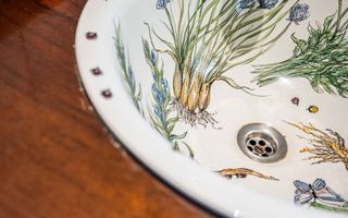 4 Bedroom House For Sale in Kramersdorf, Swakopmund