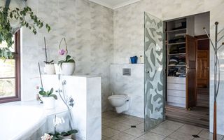 4 Bedroom House For Sale in Kramersdorf, Swakopmund