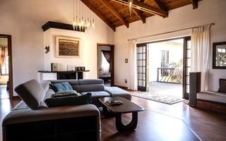 4 Bedroom House For Sale in Kramersdorf, Swakopmund