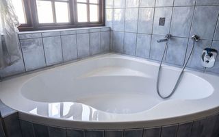 4 Bedroom House For Sale in Kramersdorf, Swakopmund