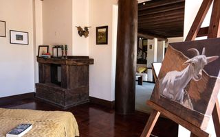 4 Bedroom House For Sale in Kramersdorf, Swakopmund