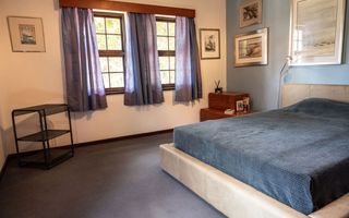 4 Bedroom House For Sale in Kramersdorf, Swakopmund