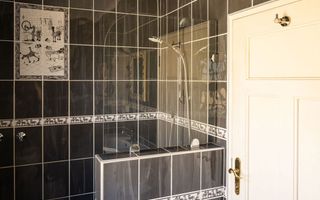 4 Bedroom House For Sale in Kramersdorf, Swakopmund