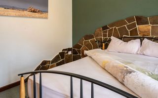 4 Bedroom House For Sale in Kramersdorf, Swakopmund