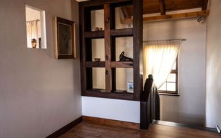 4 Bedroom House For Sale in Kramersdorf, Swakopmund
