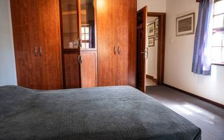 4 Bedroom House For Sale in Kramersdorf, Swakopmund