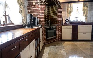 4 Bedroom House For Sale in Kramersdorf, Swakopmund