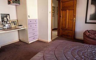 4 Bedroom House For Sale in Kramersdorf, Swakopmund