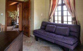 4 Bedroom House For Sale in Kramersdorf, Swakopmund